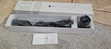 Hawke Endurace  30 WA SF 4-16x50, Boxed,  Mint conditions  , used ones. I 