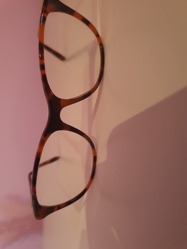 Ladies preowned versace - ladies,