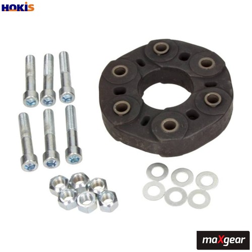 Joint propshaft 1045 for - joint,