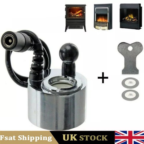 Opti myst electric fire - opti-myst,