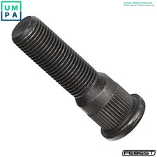 WHEEL STUD 2485B-003 FOR