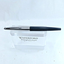 Vintage Early PARKER 45