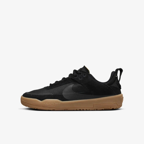 Nike day one - nike,