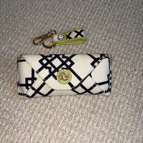 Spartina 449 seven oaks - spartina,
