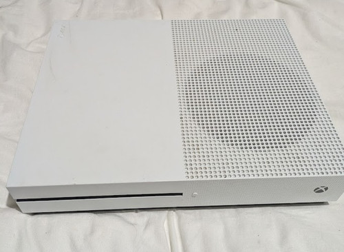 Xbox one series 1tb - one, s