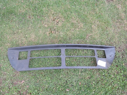 Alfa romeo gtv new - gtv-6, nos