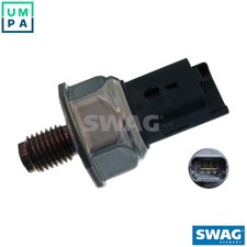 SENSOR FUEL PRESSURE 62 94