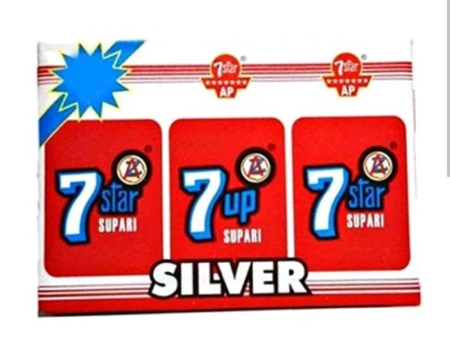 7up supari betel nuts 2 - 7up,