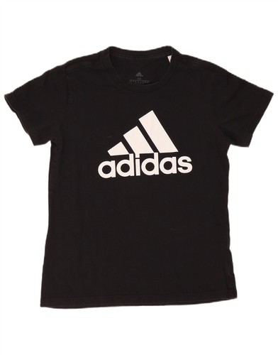 Adidas womens graphic - adidas, t-shirt