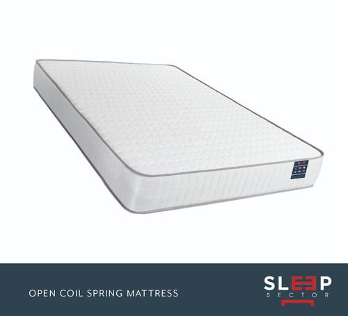 Grey cool gel foam - cool,