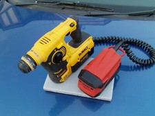 Hilti 36v ion - hilti, battery