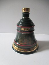 Collectable Porcelain