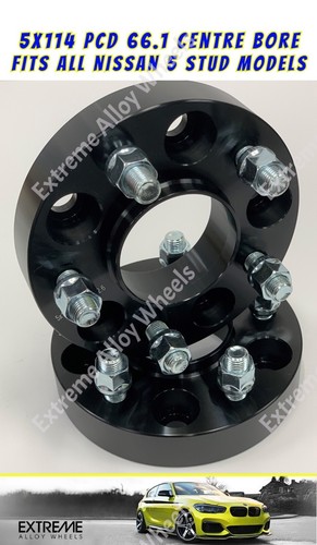 Fits nissan 350z - 350z, 370z