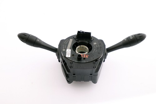 Bmw mini cooper r55 - r56, switch