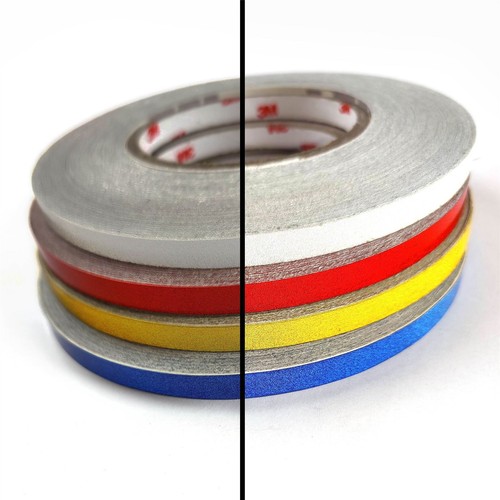Self adhesive 10mm - 3m,