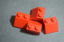 Lego 3039 Brick Slope Roof