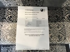 M140 MU123 MST124 MST125 Open University Stage 1 MATHEMATICS - 29 Books Bundle