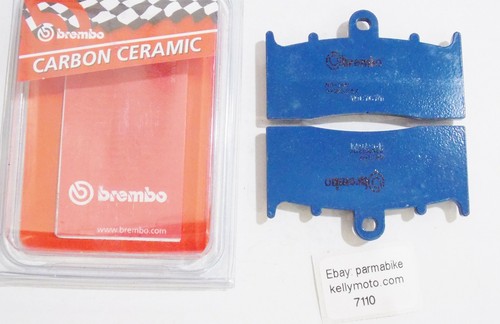 Nos brembo bmw r850r - bmw,