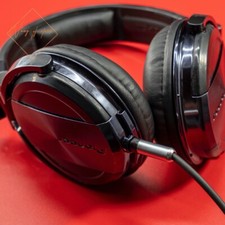 Audio headphone cable cord - audio,