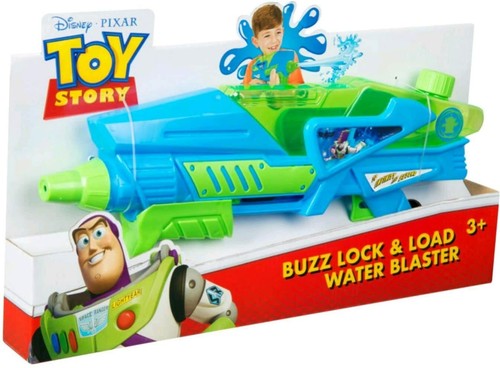 Sambro water gun - sambro,