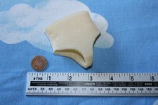 IQO Model 1/6 WWII  Japanese 1941 Battle of Philippines Padded Under Wear 91003