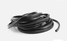 10m of Van Conversion Window