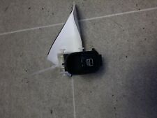 MERCEDES W209 CLK COUPE 03-10 ELECTRIC WINDOW SWITCH FRONT A2038200210