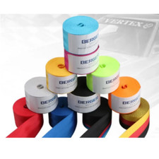 3.6M Car Seat Belt Herringbone