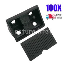 Plastic Corner Connecting