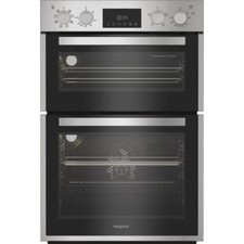 Hotpoint dih 82d built in - ix,