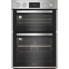 Hotpoint DIH 82D IX Built In