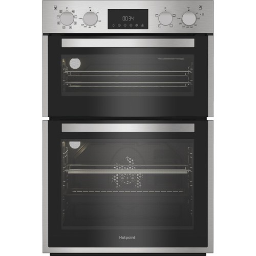 Hotpoint dih 82d - hotpoint,