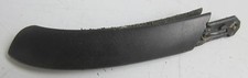 Genuine Used MINI N/S Passenger Side (SPLIT) Gutter Moulding / Trim for R50 R53