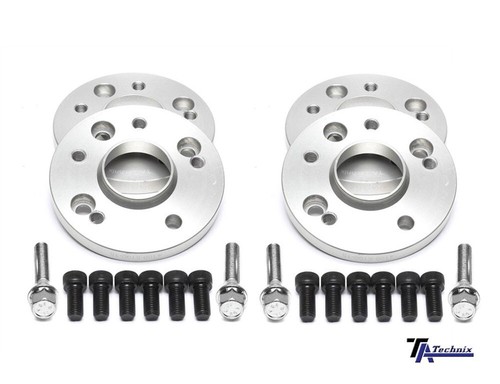 Technix bolt circle - x,