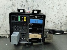 243510001R fuse box for