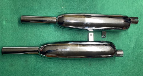 Triumph 350 500 - unit, 5ta