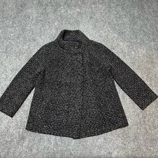 Paul Costelloe Womens Small