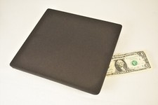 Single BOSE 301 Series II