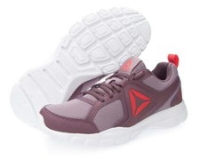 Reebok 3D Fusion Womens UK 5.5