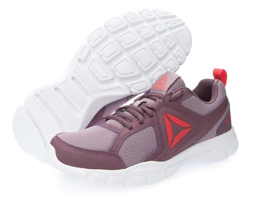 Reebok fusion womens 5 - reebok,