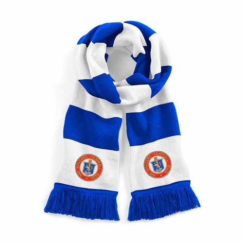 Glasgow rangers retro football - rangers,