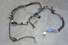 Used Nissan Silvia S13 180SX