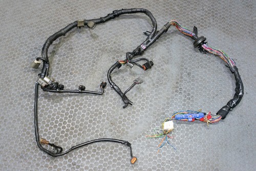 Used nissan silvia - used,