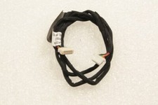 Acer Aspire Z5610 All In One