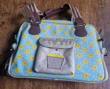 PINK LINING 'YUMMY MUMMY'