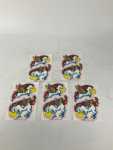 Lot vintage 1984 - vintage, 1
