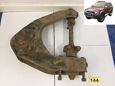 Toyota Surf LN130 3.0 1KZ-TE
