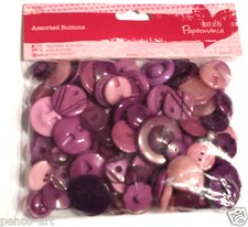 Papermania 250 gram bag