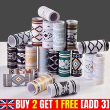 Self-adhesive Waist Line