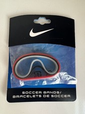 Nike Adults Unisex Football